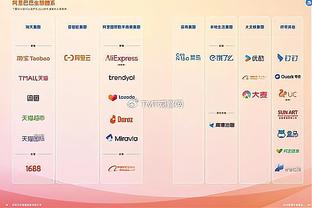 体图：纳格尔斯曼计划让诺伊尔在欧洲杯担任首发门将